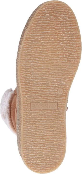 Actual product image Caprice Ankle boot (38)