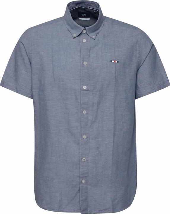 Immagine prodotto FQ1924 FQErlend - 21900553-ME (XL)