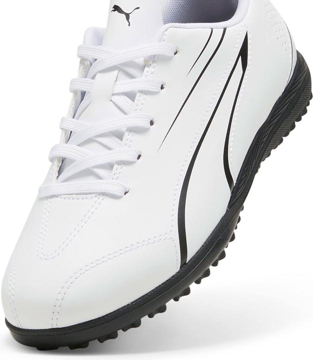 Immagine prodotto Puma Vitoria TT (35.5)