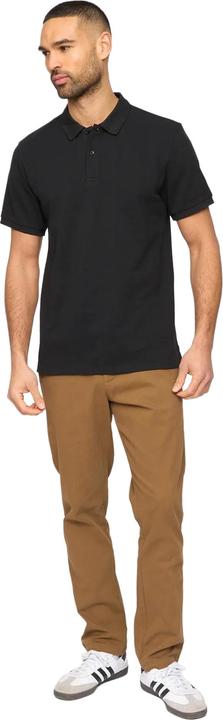Actual product image Bewley & Ritch Mens Morwell Polo Shirt (XL)