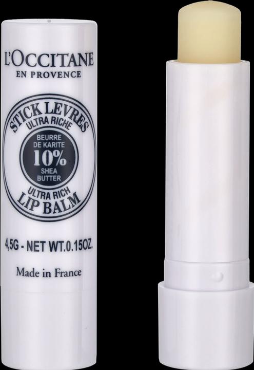 Immagine prodotto L'Occitane Burro di karité (Cura matita, 4.50 ml)