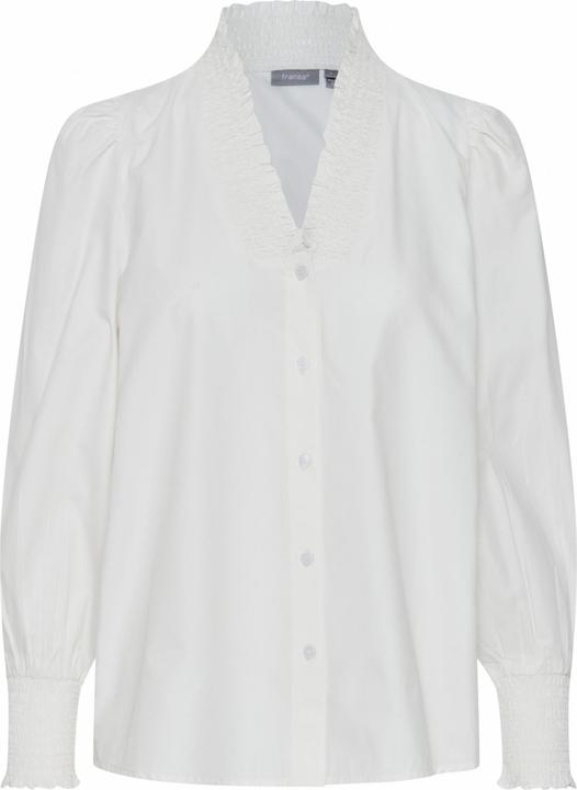 Blanc de Blanc (114800)