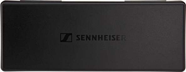 Immagine prodotto Sennheiser MD 431-II Microfono da palco/Performance