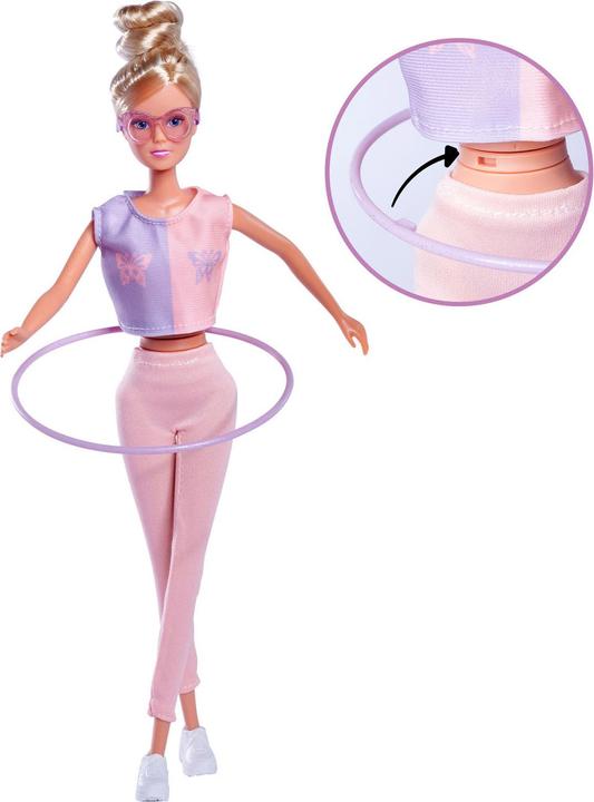 Image du produit Simba SL Hula Hoop