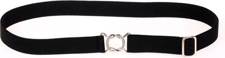Image du produit Jenni Hemden Ceinture élastique pour homme (95, 110)