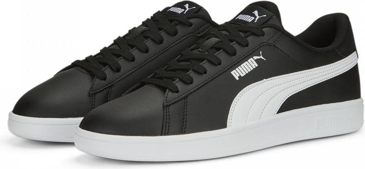 Image du produit Puma Smash 3.0 L (45)