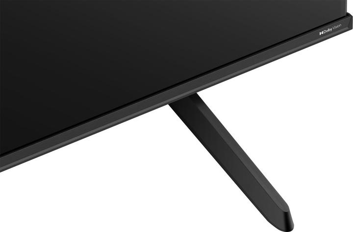Immagine prodotto Hisense TV 55A6N (55", LED, 4K, 2024)