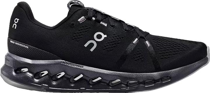 Actual product image On Running Cloudsurfer M (44)