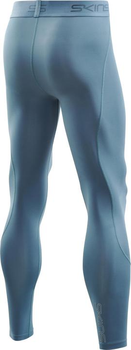 Produktbild Skins 2-Series Long Tight (L)