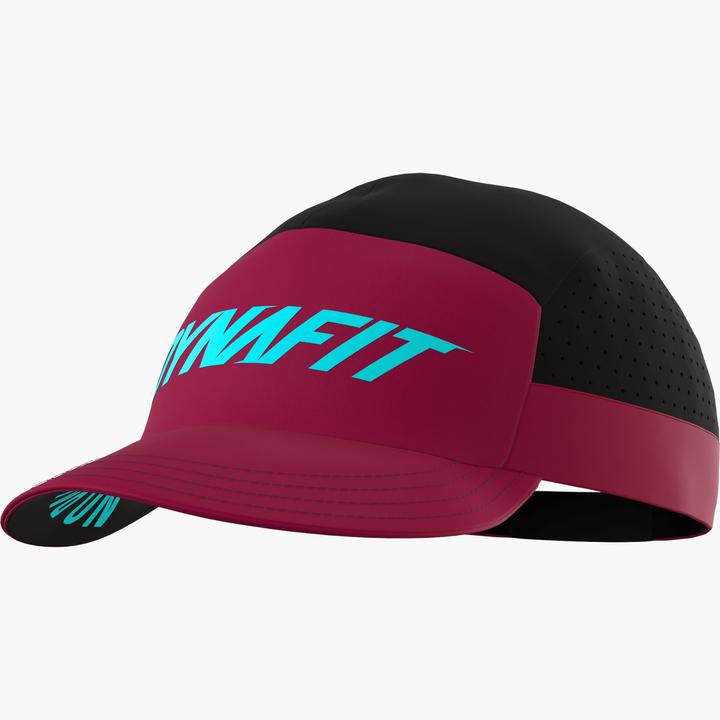 Image du produit Dynafit TRANSALPER CAP (casquette de baseball) - (58)