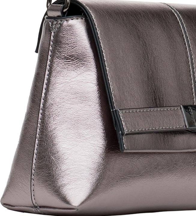 Produktbild L.Credi Pamela Schultertasche 26 cm