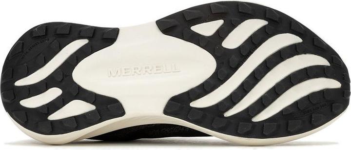 Immagine prodotto Merrell Morphlite (37.5)