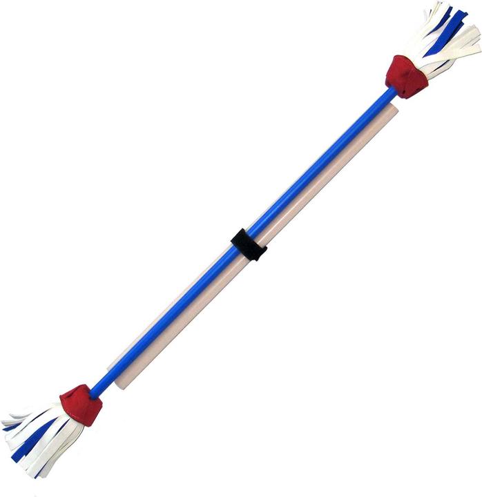 Produktbild Eureka! Jonglier Blume-Stick