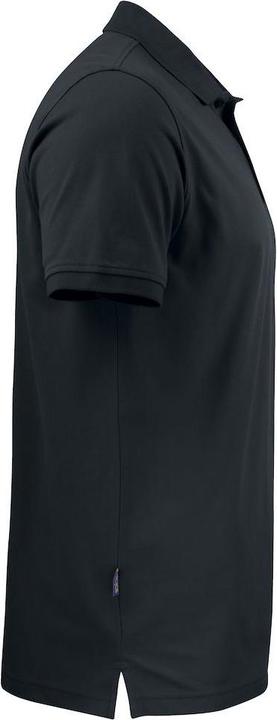Image du produit Projob Polo (4XL)