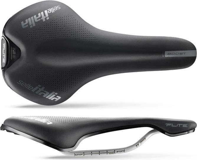 Actual product image Selle Italia Flite Boost