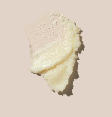 Image du produit Ahava Gommage au beurre adoucissant au sel Deadsea Salt (235 ml)