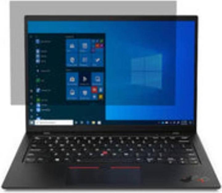 Lenovo 14.0 IN PRIV.FILTER (14", 16 : 10)