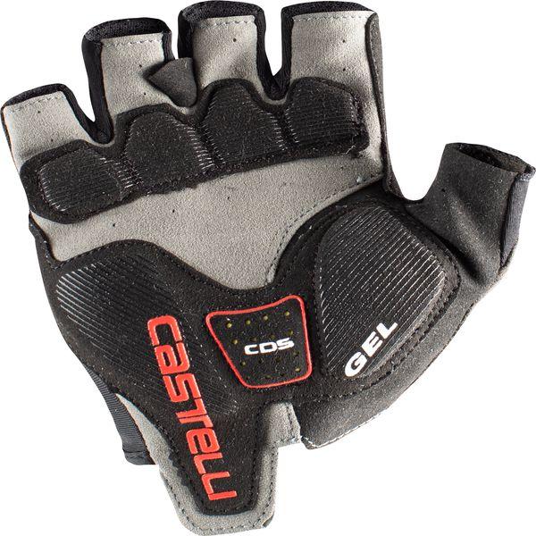 Image du produit Castelli Arenberg Gel 2 Glove (XL)
