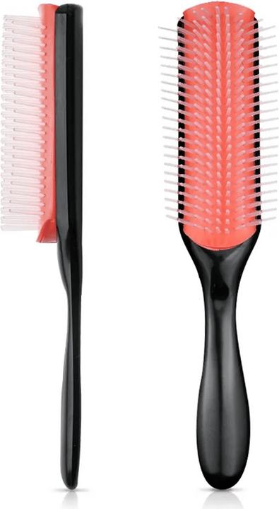 Immagine prodotto NICO Professional Haarbürste