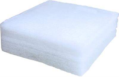 Immagine prodotto Juwel Aquarium bioPad (Filtri interni, Acqua salata, Acqua dolce)