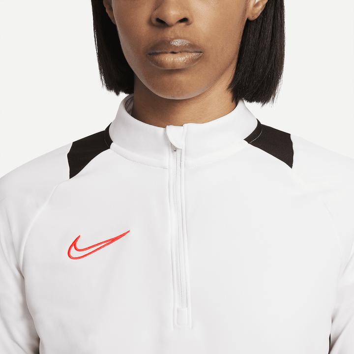Immagine prodotto Nike Accademia 21 Drill Top Ladies (L)