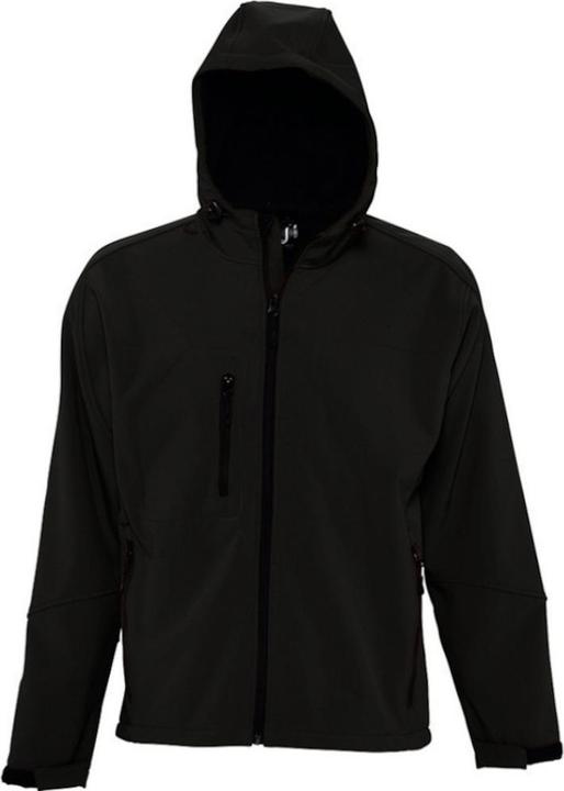 Noir