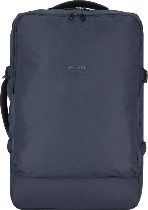 Image du produit Worldpack Cabin Pro (40 l)