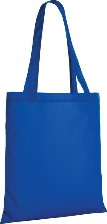 Actual product image Xd Collection Impact Aware RPET 190T Tote Bag (15 l)