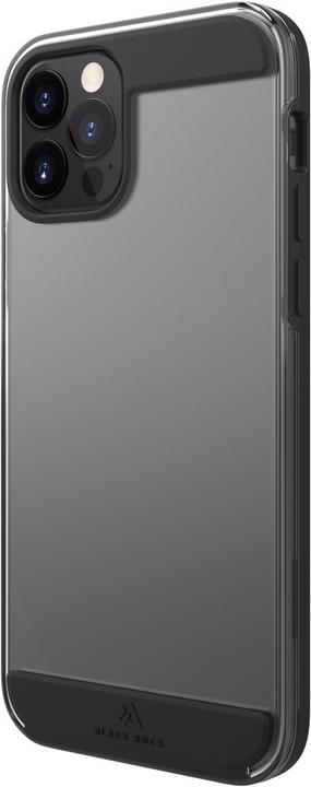 Produktbild Black Rock Air Robust (Apple iPhone 12, Apple iPhone 12 Pro)