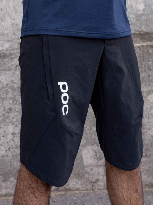 Produktbild Poc Velocity (S)