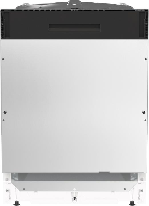Image du produit Gorenje GV 642 D61 Lave-vaisselle à encastrer