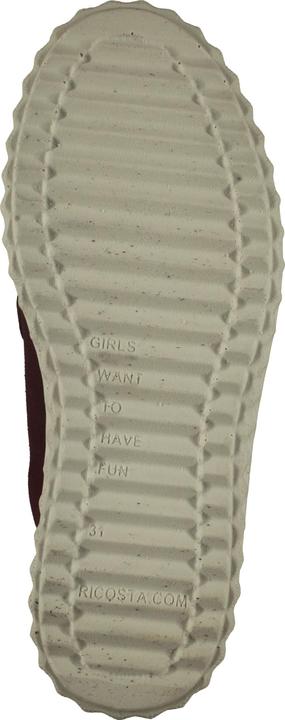 Actual product image Ricosta Sneaker (31)