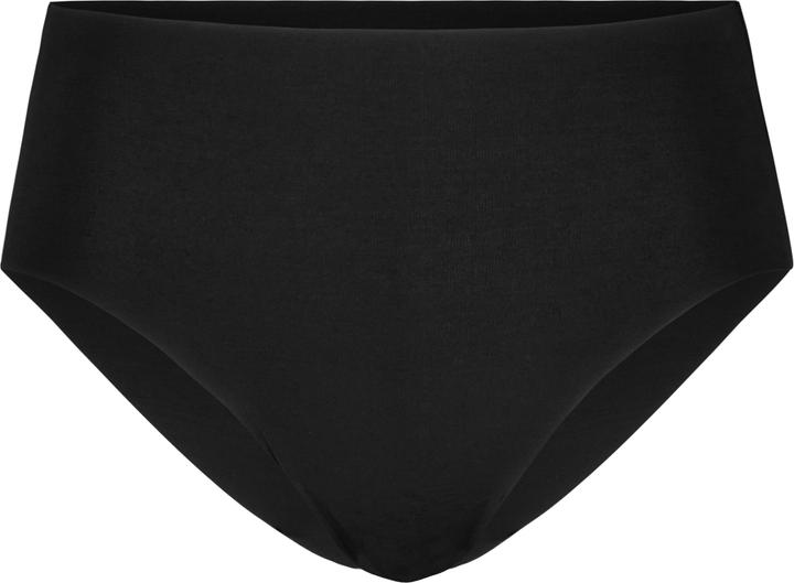 Immagine prodotto Calida Natural Skin (L, Confezione singola)