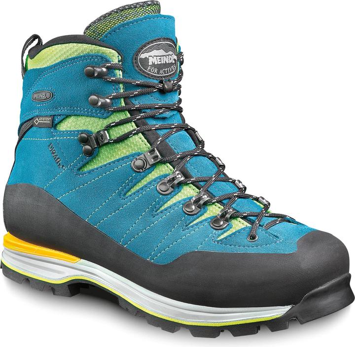 Image du produit Meindl Air Revolution 4.1 GTX Chaussures (45)