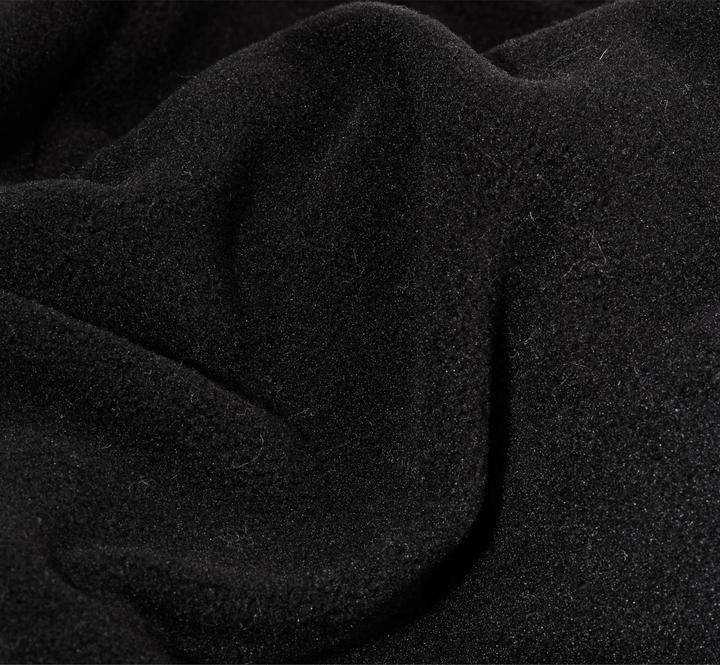 Image du produit Mammut Fleece Beanie (Taille unique)