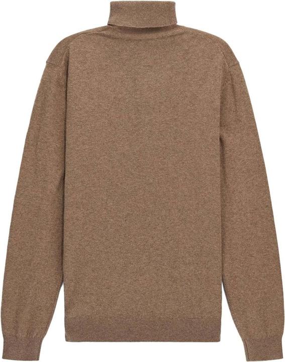 Actual product image Gas Arlo T.Neck jumper (S)