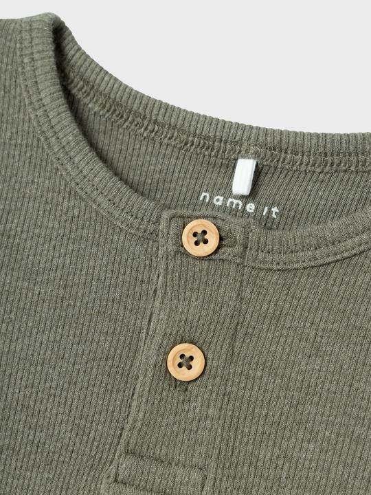 Produktbild Name it Nmmkab Ls Top Noos (98)