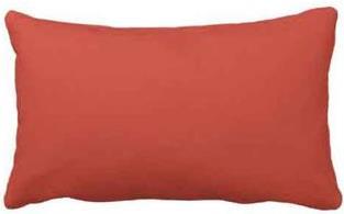 Living Home Uni Satin (Kopfkissenbezug, 50 x 70 cm)