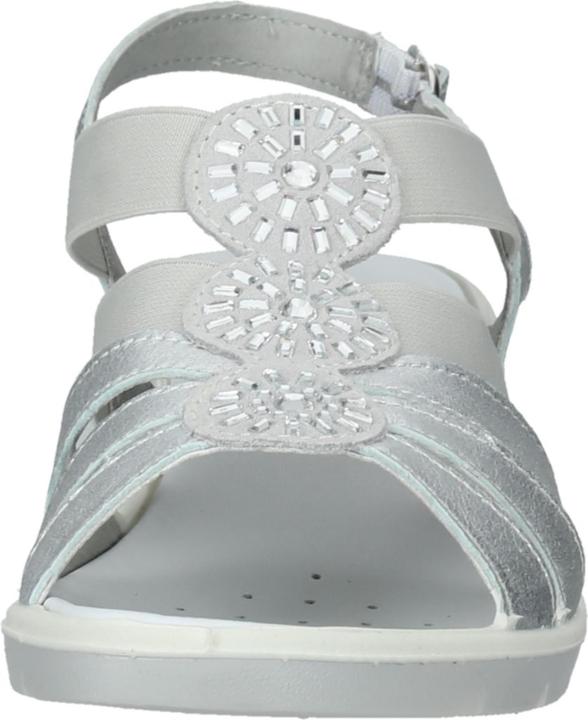 Produktbild IMAC Sandalen (39)