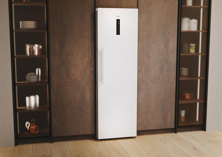 Produktbild Haier H4F306WAH1 (Freistehend, 301 l)
