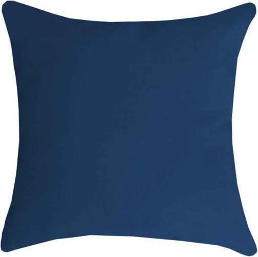 Living Home Uni Satin (Kopfkissenbezug, 65 x 65 cm)