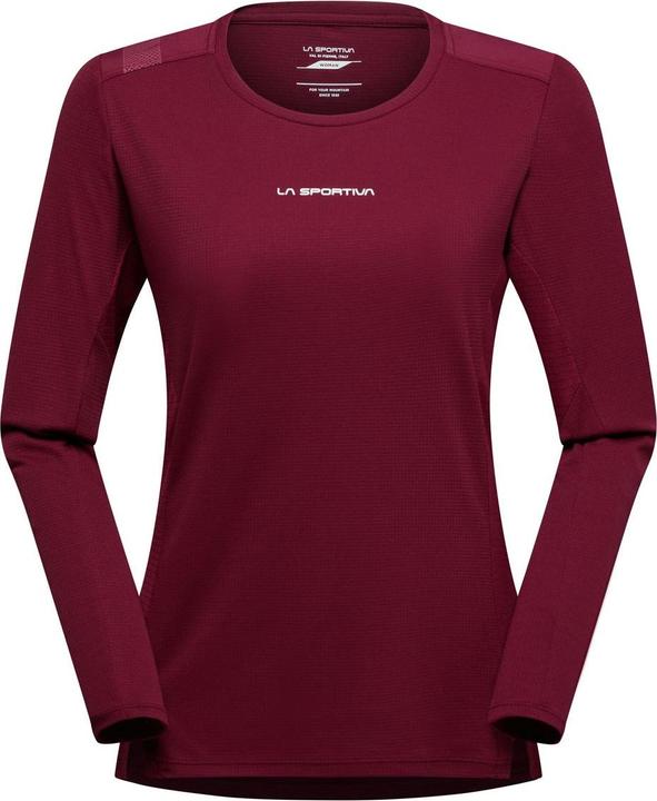 Produktbild La Sportiva Beyond Longsleeve W (L)