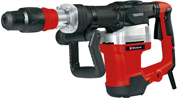 Immagine prodotto Einhell Martello demolitore TE-DH 32 1500 W (Corrente elettrica)