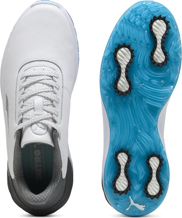 Produktbild Puma Phantomcat NITRO™ + (41)