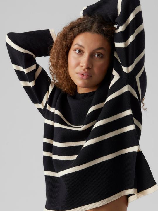 Actual product image Vero Moda Jumper (XXL)