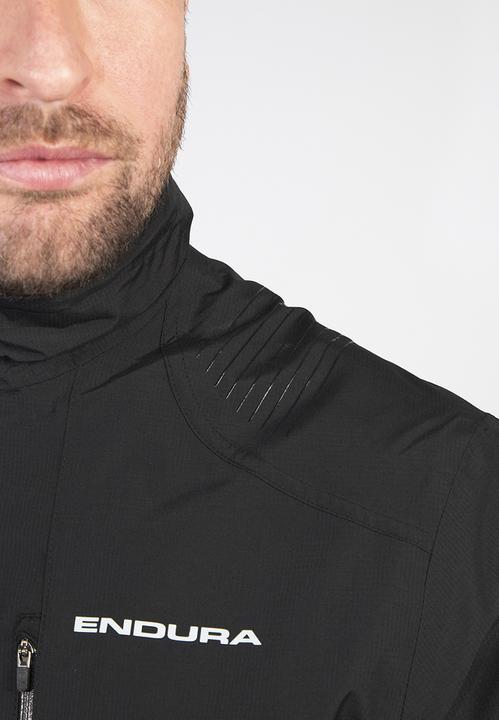 Actual product image Endura Hummvee (XXL)