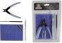Image du produit Italeri Kit d'outils pour le modélisme