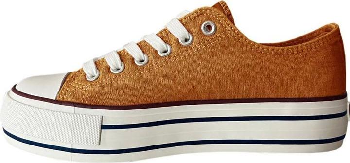 Produktbild No Name Damenschuhe Lee Cooper LCW-24-31-2216LA 39 (39)