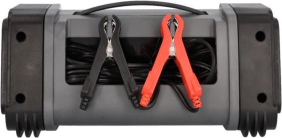 Immagine prodotto AEG Lt 10.0 (12V, 24V, 10 A)