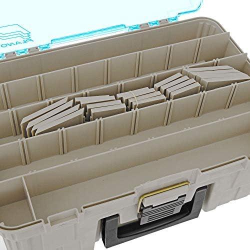 Actual product image Plano Angelbox